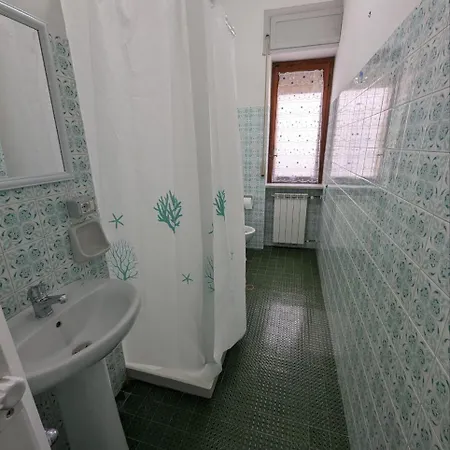 Intero Nel Cuore Di * Maiori