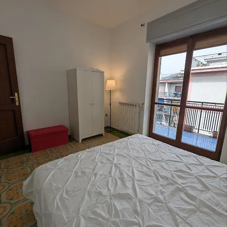 Apartment Intero Nel Cuore Di Maiori
