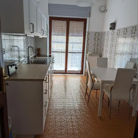 Intero Nel Cuore Di