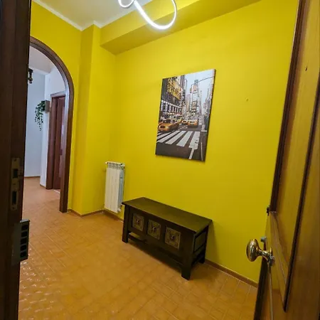 Intero Nel Cuore Di *