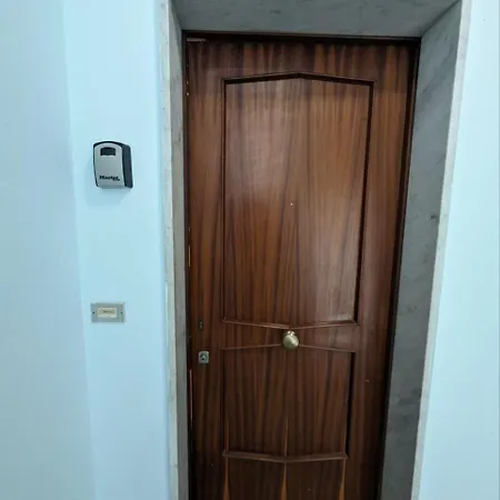 Intero Nel Cuore Di Maiori