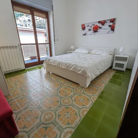 Intero Nel Cuore Di Daire